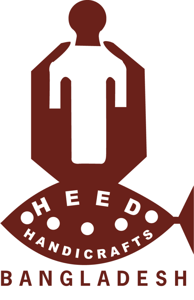 HEED Handicrafts