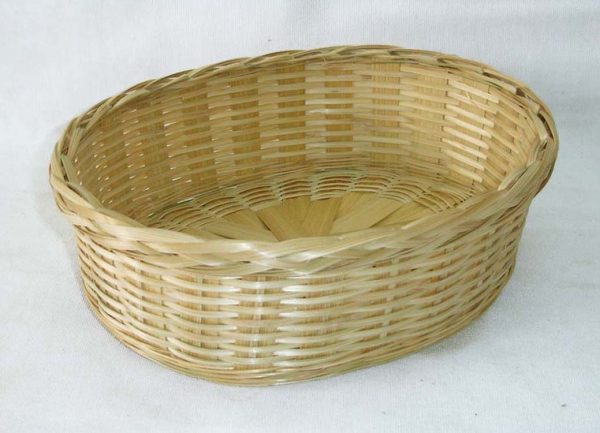 Basket