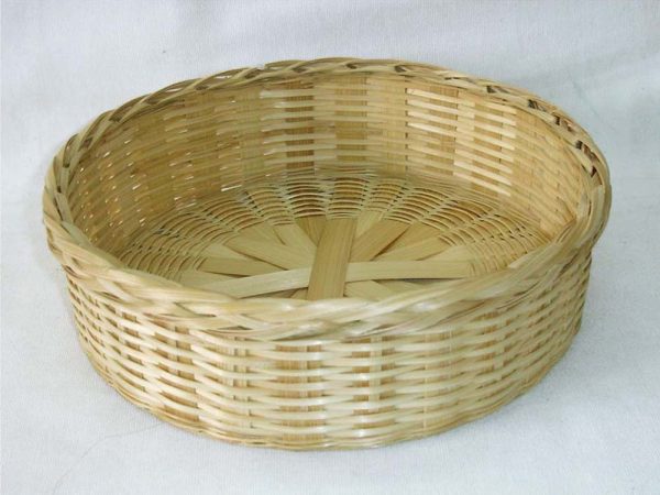 Basket