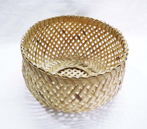 Fruit Basket