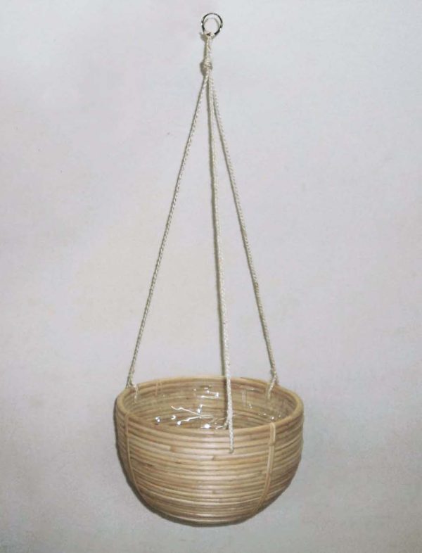 Hanging Planter Pot