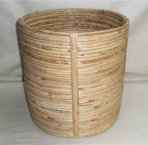 Planter Pot