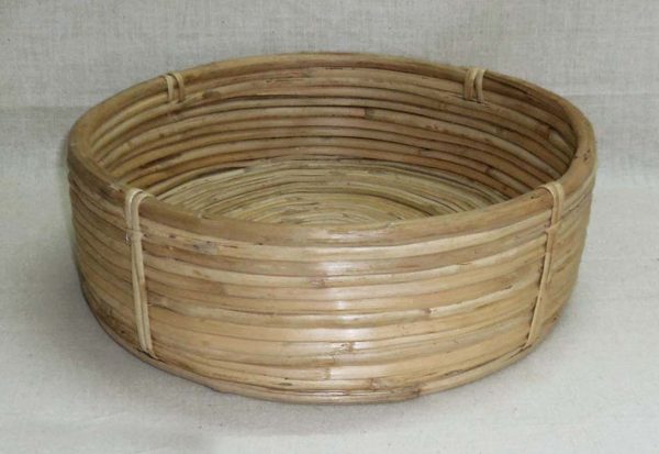 Bread Basket