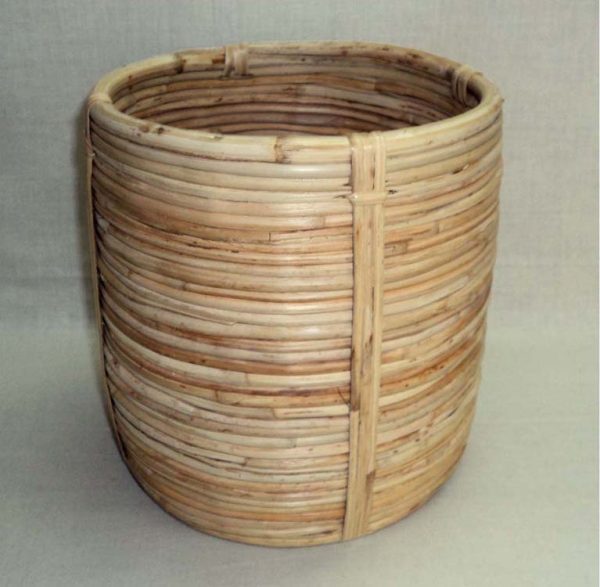 Planter Pot
