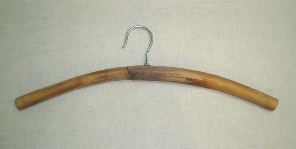 Hanger