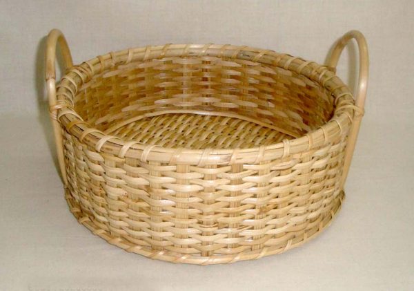 Bread Basket