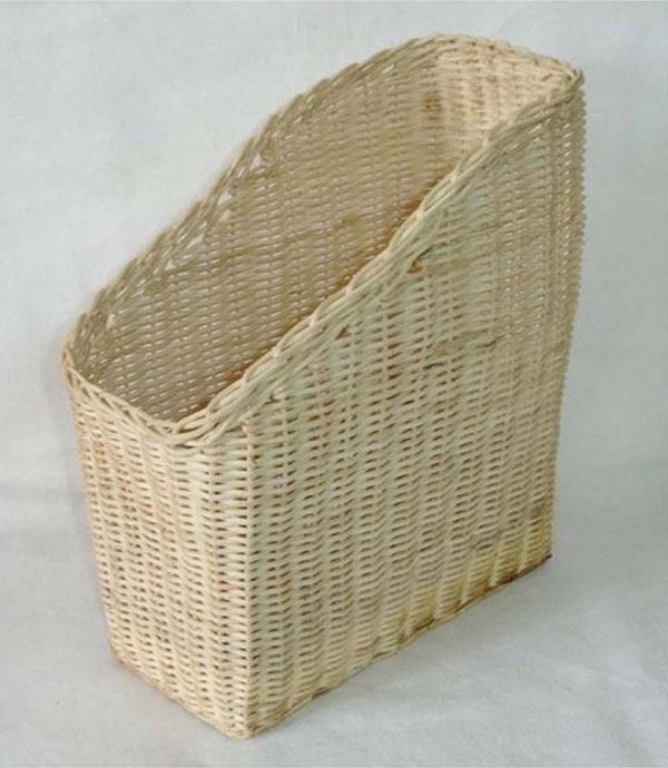 File Holder