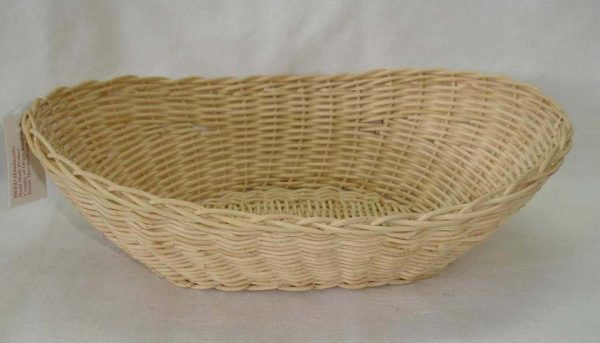 Fruit Basket