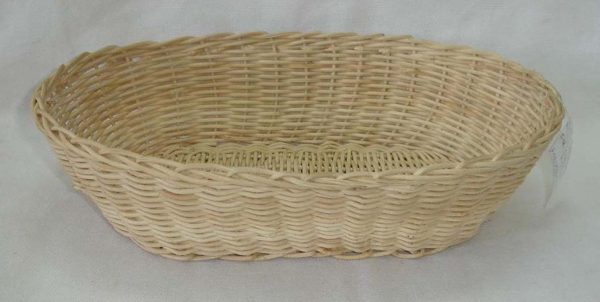 Fruit Basket