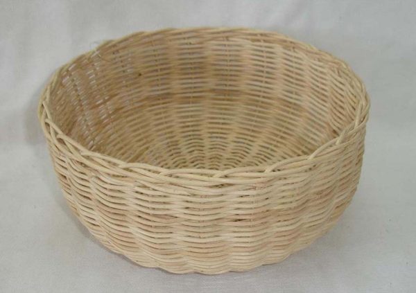 Bread Basket