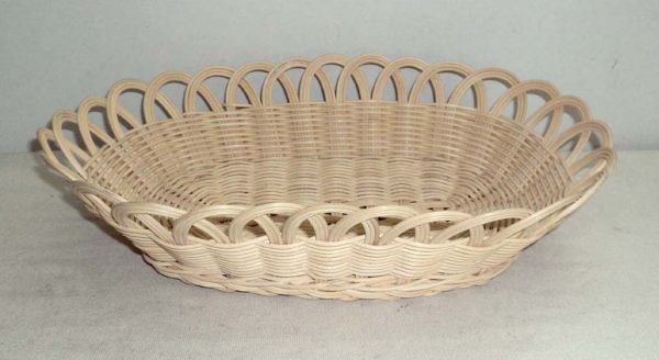 Fruit Basket