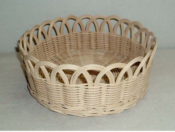 Fruit Basket