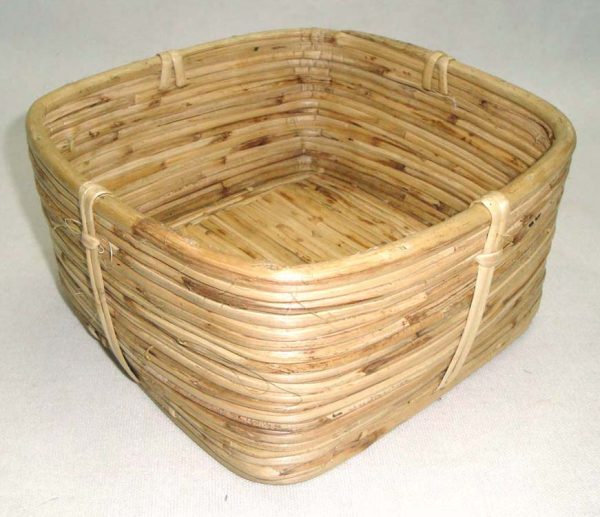Bread Basket