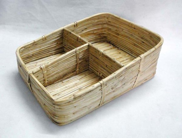 Cutlery Tray