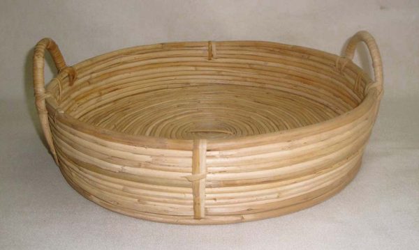 Tray