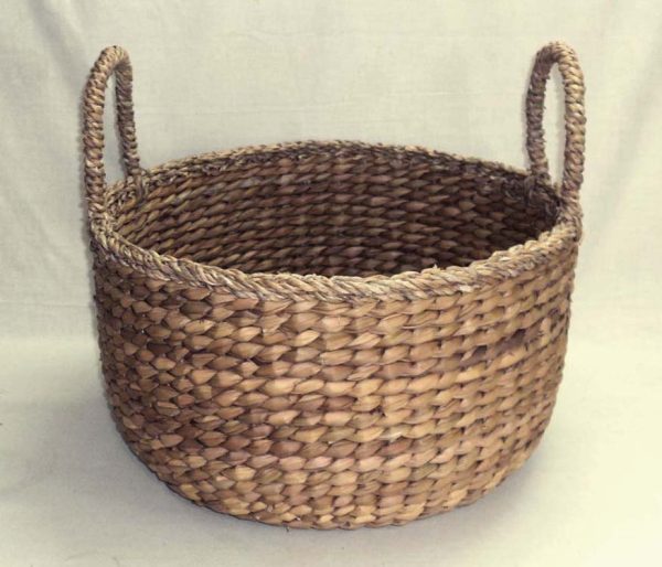 Shopping Basket