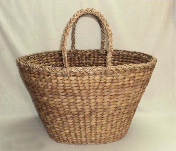 Shopping Basket
