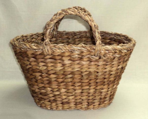 Shopping Basket-S