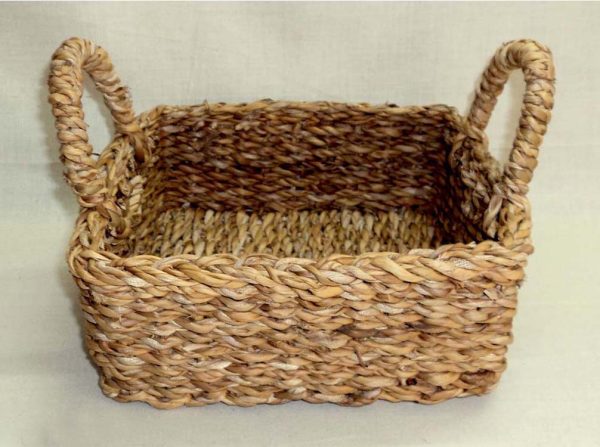Bread Basket