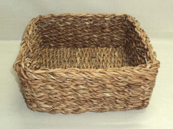 Bread Basket