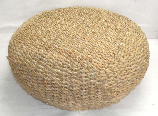Floor Cushion