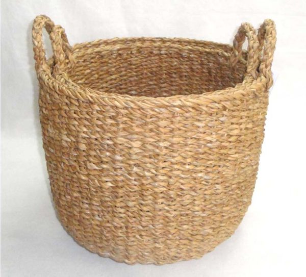 Storage (Set of-2)