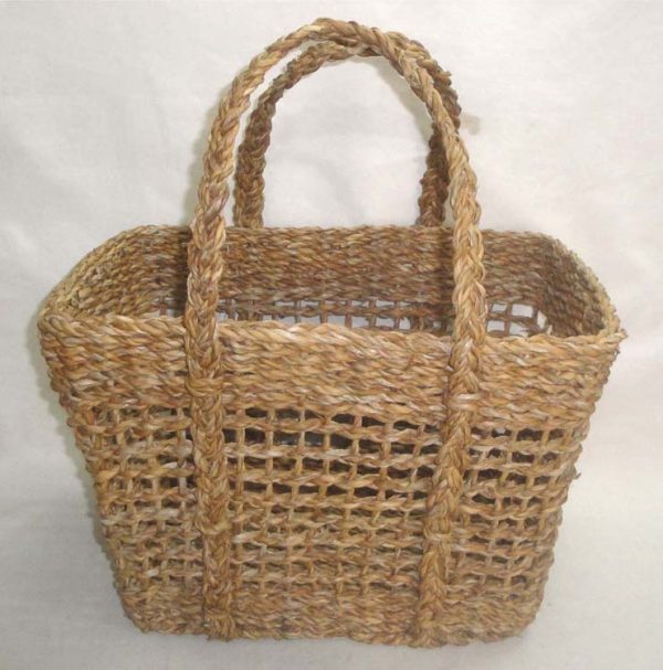 Shopping Basket