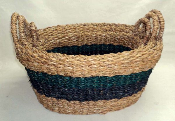 Basket (Set of-3)