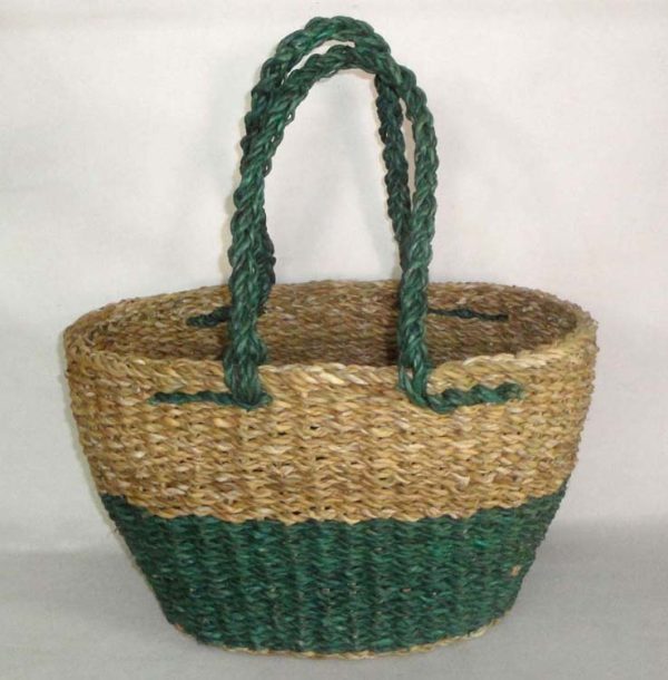 Shopping Basket