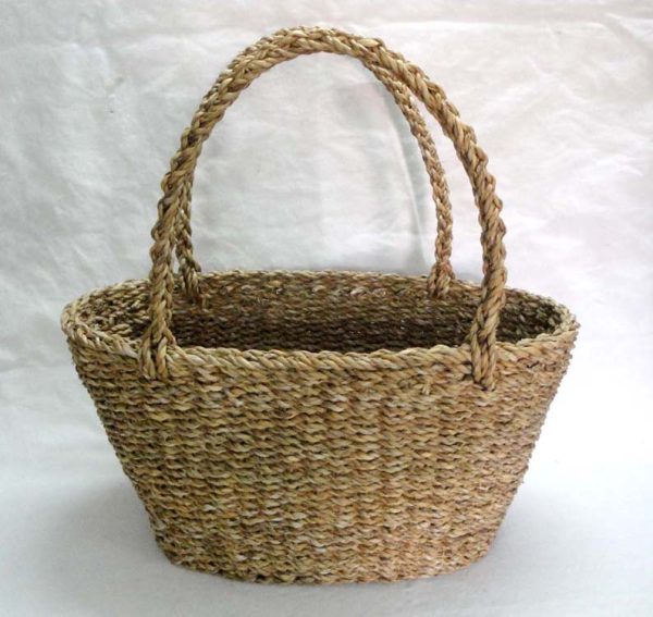 Shopping Basket