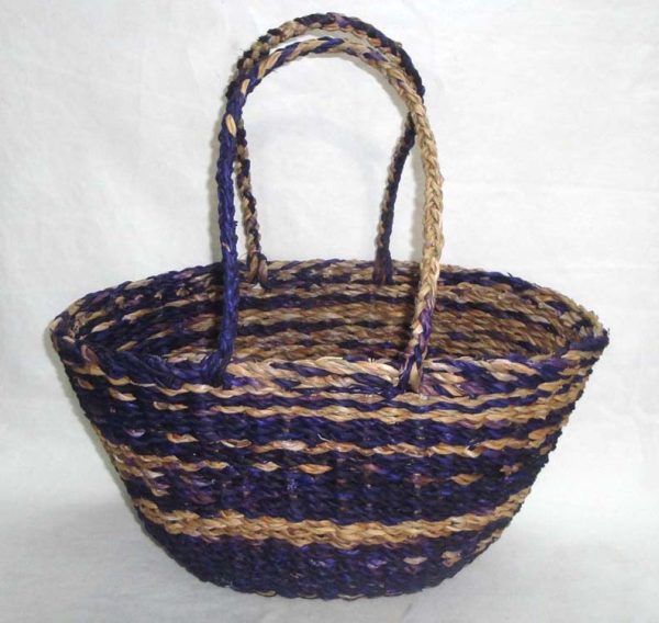 Shopping Basket