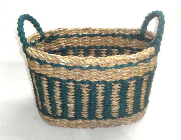 Basket