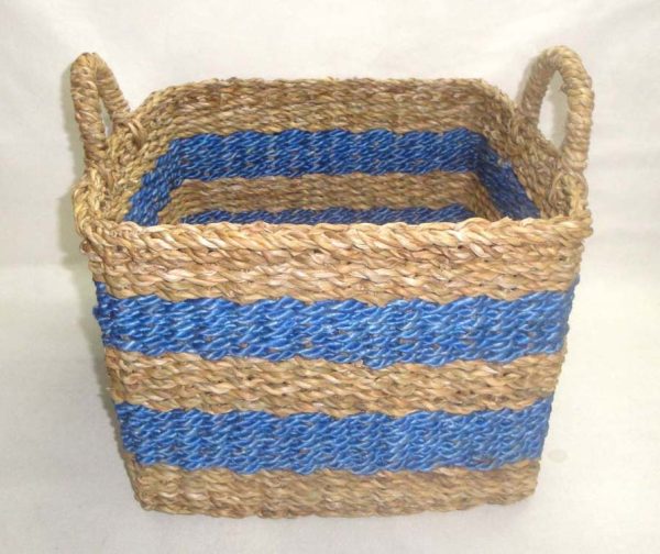 Basket
