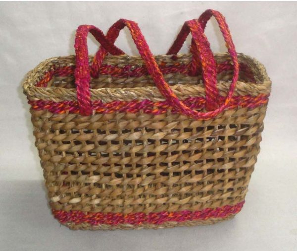 Shopping Basket