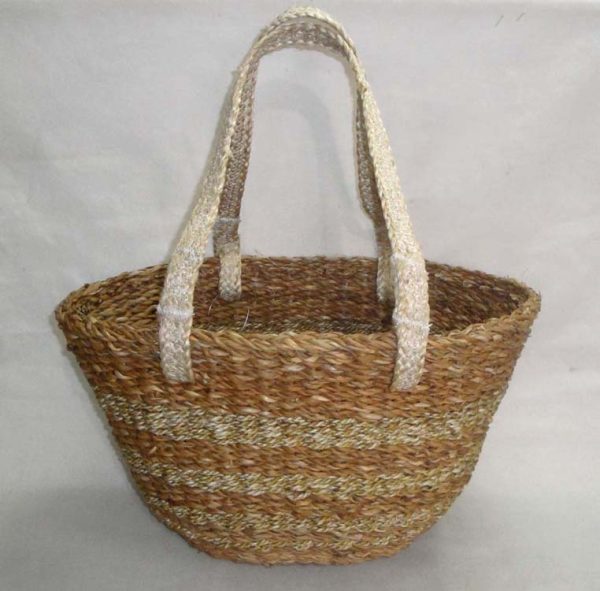 Shopping Basket