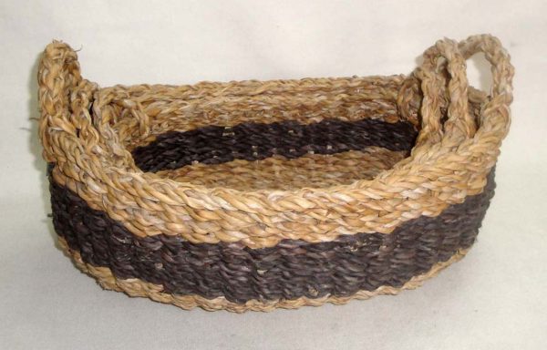 Fruit Basket