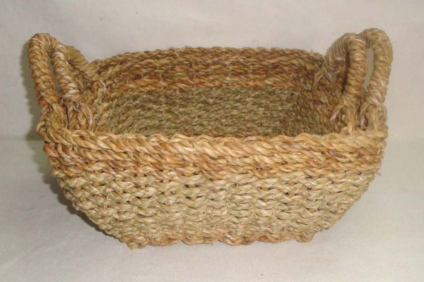 Bread Basket (Set of-2)