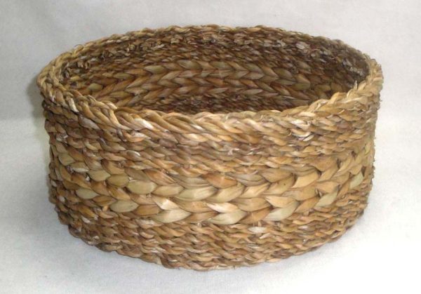 Bread Basket