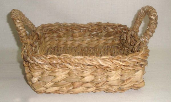 Bread Basket
