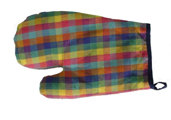 Hand Gloves