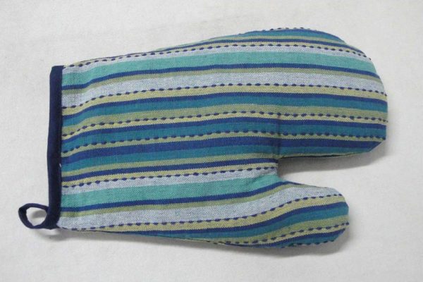 Hand Gloves