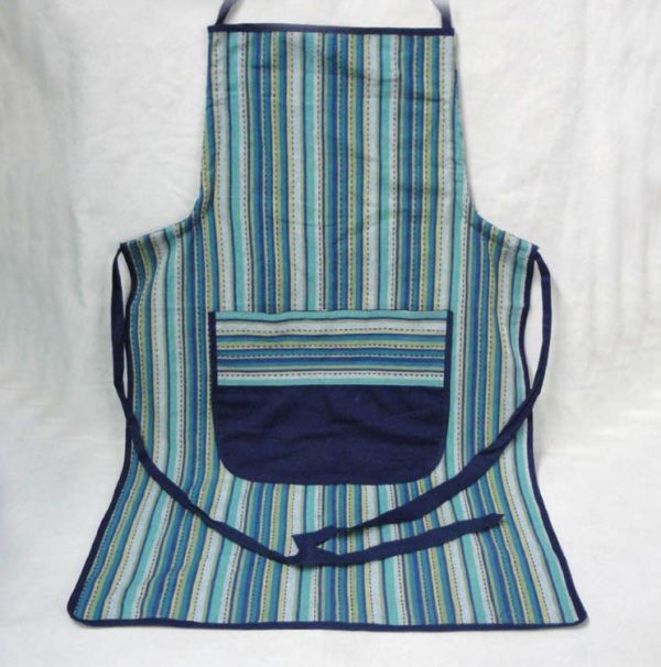 Apron