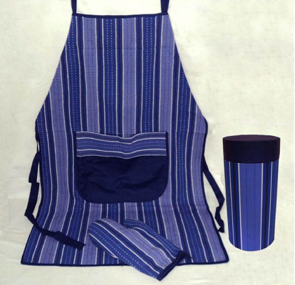 Kitchen Set