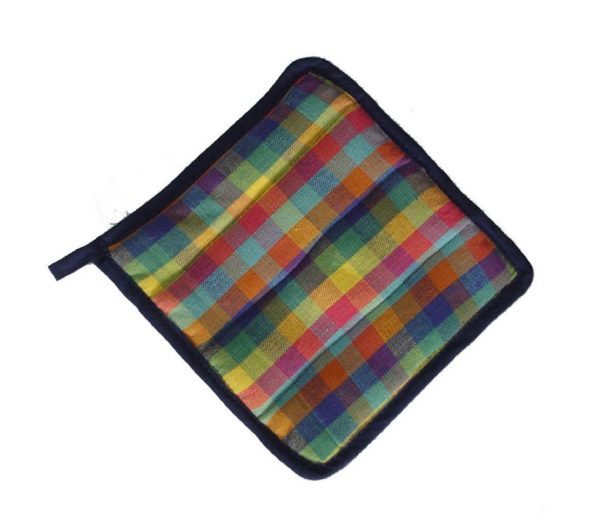 Hot Pot Holder