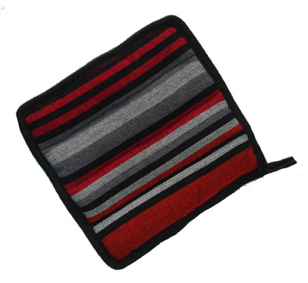 Hot Pot Holder