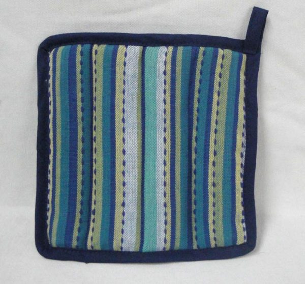 Hot Pot Holder