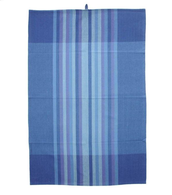 Tea Towel