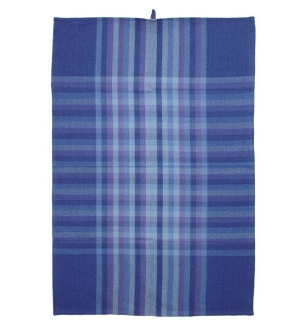 Tea Towel