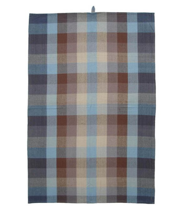 Tea Towel