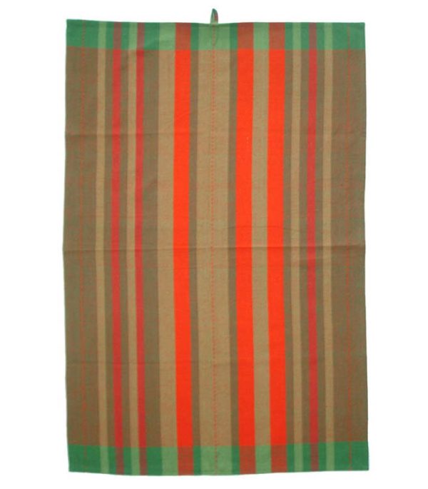 Tea Towel